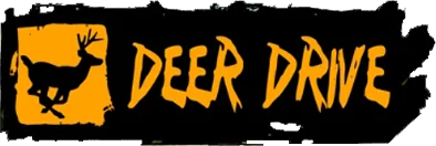 Deer Drive logo