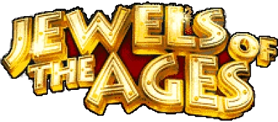 Jewels of the Ages logo