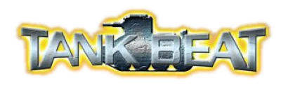 Tank Beat logo