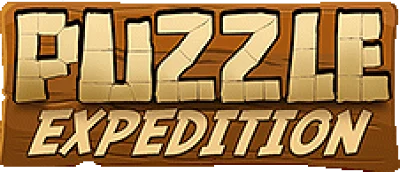 Puzzle Expedition logo