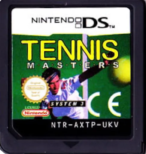 Powerplay Tennis cart