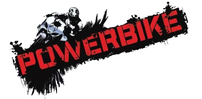 Powerbike logo
