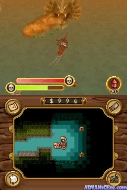 Backdrop artwork for Pirates: Duels on the High Seas