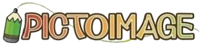 PictoImage logo