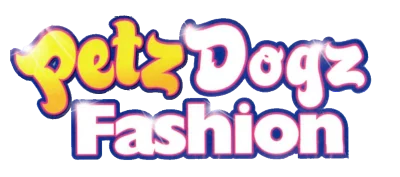 Petz Dogz Fashion logo
