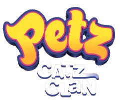 Petz Catz Playground logo