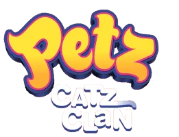 Petz: Catz Clan logo