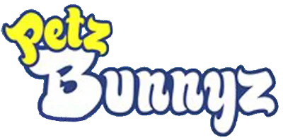 Petz Bunnyz logo