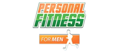 Personal Fitness for Men logo