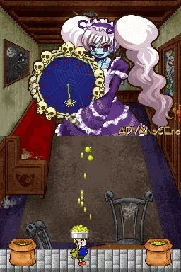 Backdrop artwork for OMG 26: Our Mini Games
