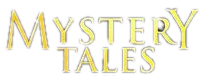 Mystery Tales: Time Travel logo