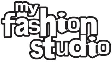 My Fashion Studio logo