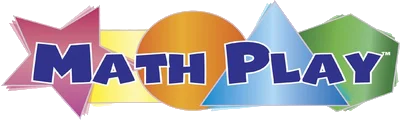 Math Play logo