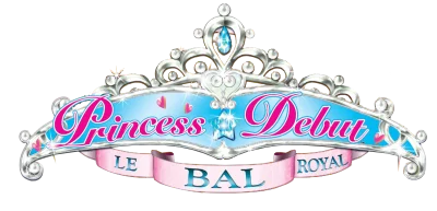 Princess Debut logo