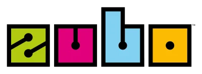 Zubo logo