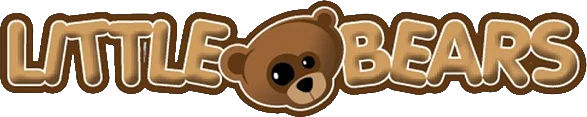 Little Bears logo