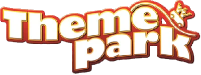 Theme Park logo
