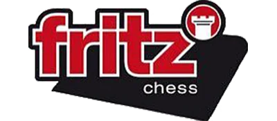 Fritz Chess logo