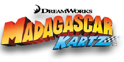 Madagascar Kartz logo