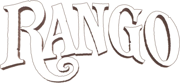Rango logo