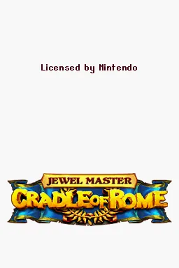 Cradle of Rome screenshot