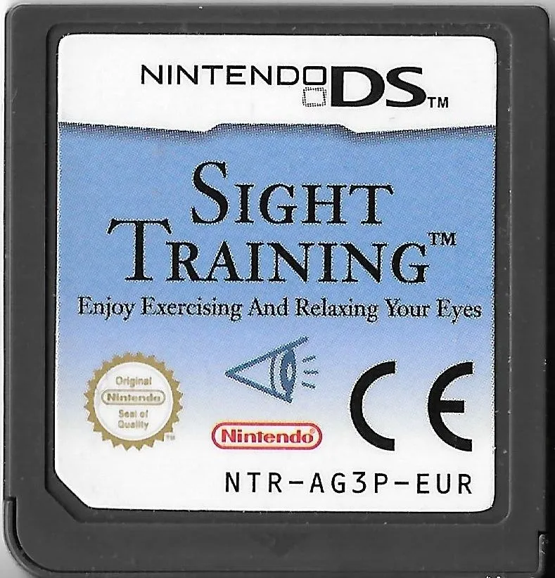 Flash Focus: Vision Training in Minutes a Day cart