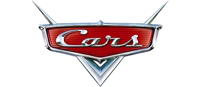 Cars logo