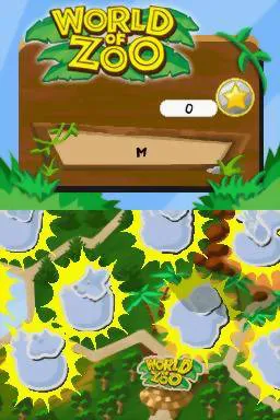 World of Zoo screenshot