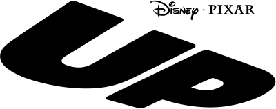 Up logo