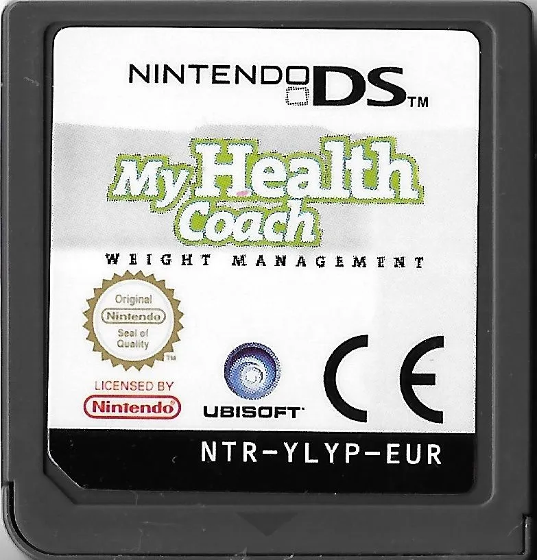 My Weight Loss Coach: Improve Your Health cart