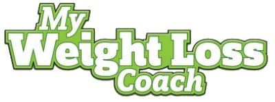 My Weight Loss Coach: Improve Your Health logo