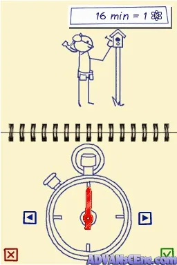 Backdrop artwork for My Weight Loss Coach: Improve Your Health