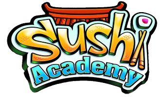 Sushi Academy logo