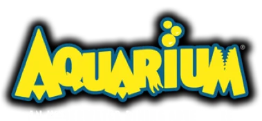 Aquarium logo