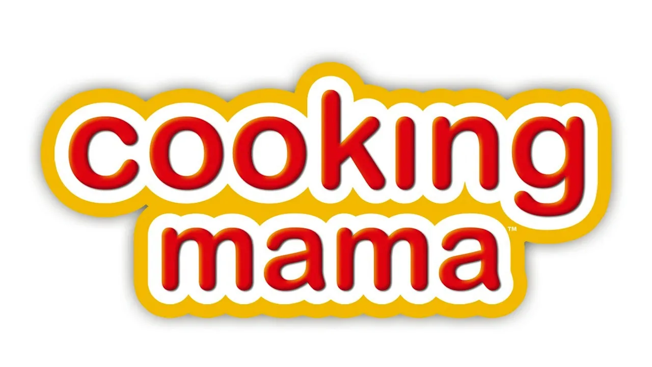 Backdrop artwork for Gardening Mama