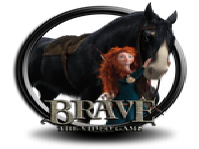 Brave logo