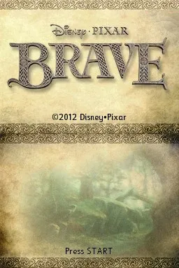 Brave screenshot
