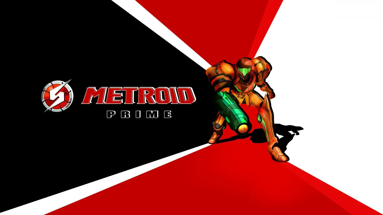 Backdrop artwork for Math Blaster in the Prime Adventure