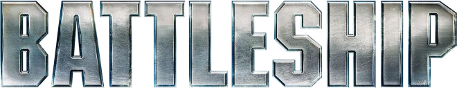 Battleship logo