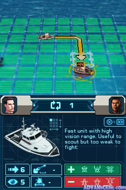 Backdrop artwork for Battleship