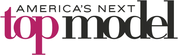 America's Next Top Model (Conspiracy Entertainment) logo