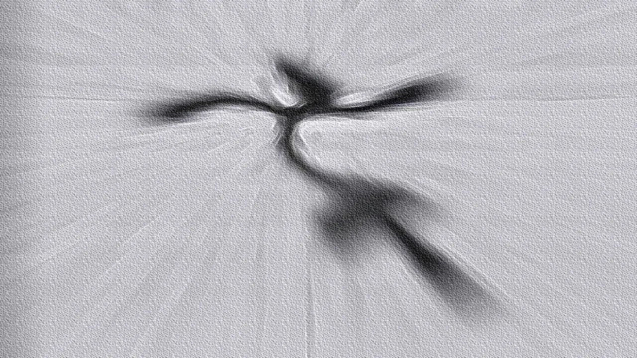 Backdrop artwork for N+