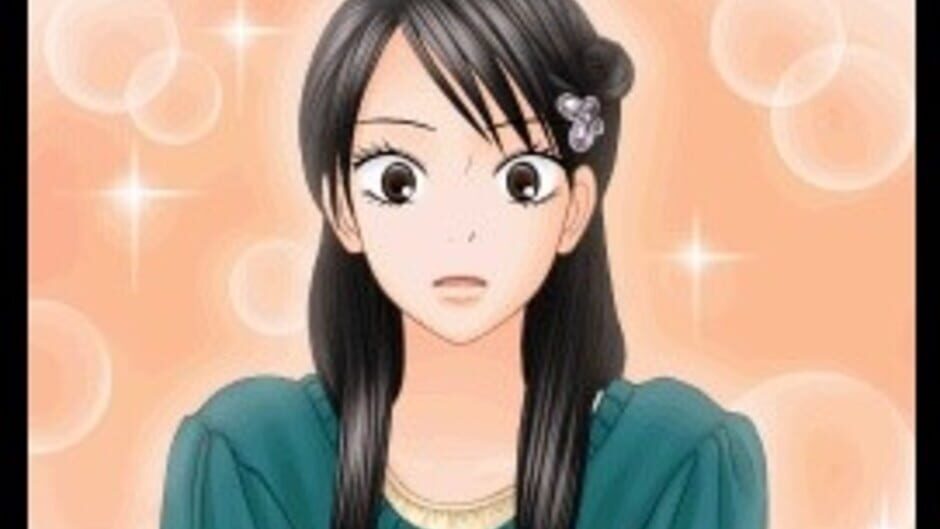 Kimi ni Todoke - Special screenshot