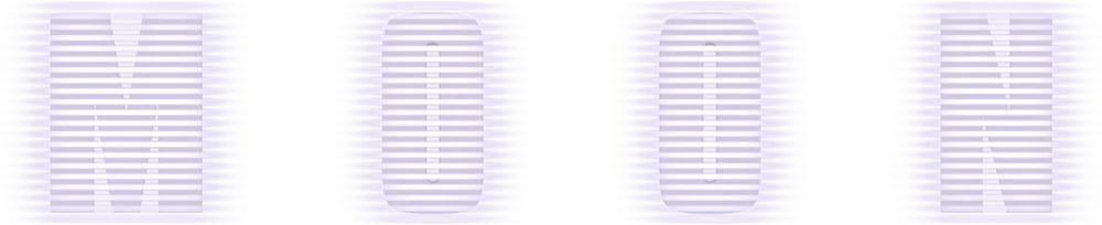 Moon logo