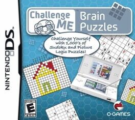 Challenge Me - Maths Workout cover