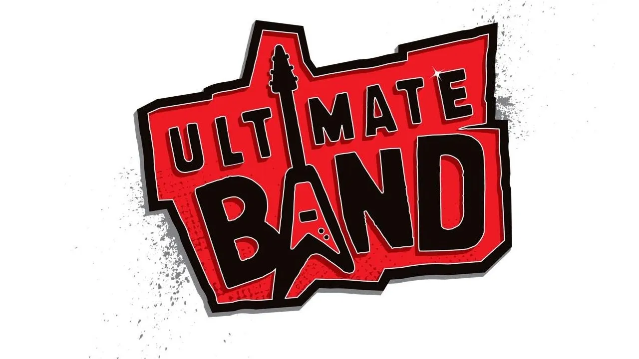 Backdrop artwork for Original Frisbee Disc Sports: Ultimate & Golf