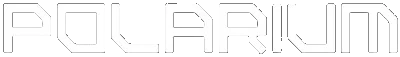 Polarium logo