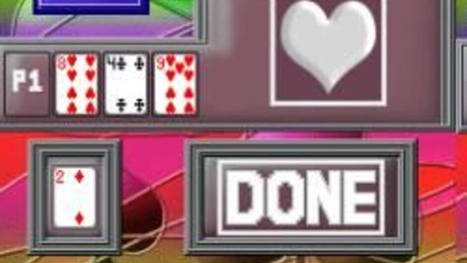 The Big Deal screenshot
