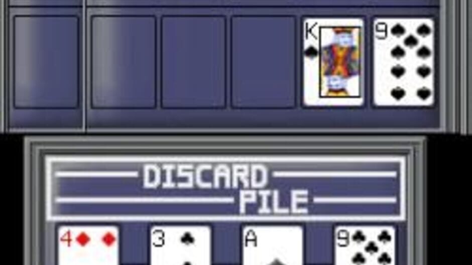 The Big Deal screenshot
