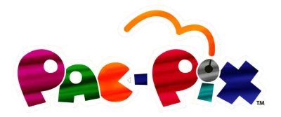 Pac-Pix logo